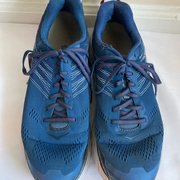 Hoka One One | Shoes | Hoka One One Clifton 6 Mens Running  display picture 1